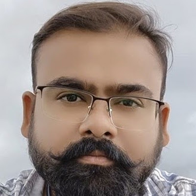 devesh saini