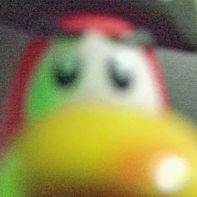 Matgduarte