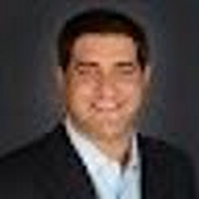 Jason Goldsmith