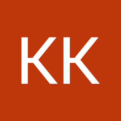 KK S