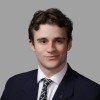 Matt Lindley