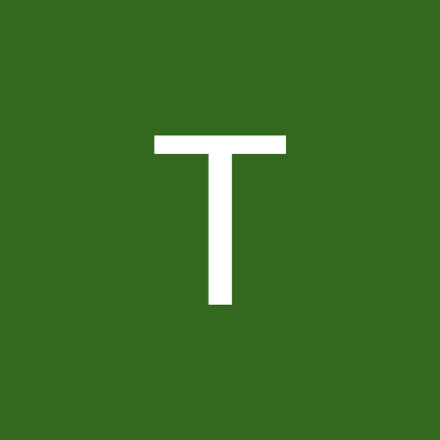 Tess