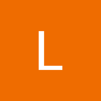 Larbi Nb