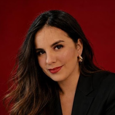 Graziele Lino