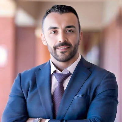Alfonso Rodriguez