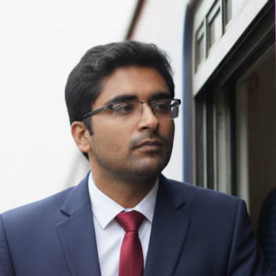 Adv. Raunak Sood