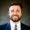 Alexandre Lercher PhD, LL.M. (MIDS)