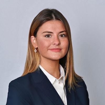Marion Citron