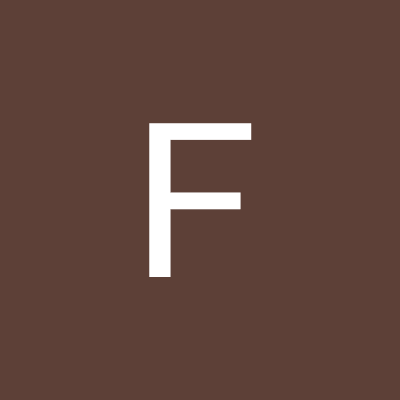 FaR KmY