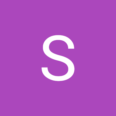 Sonos