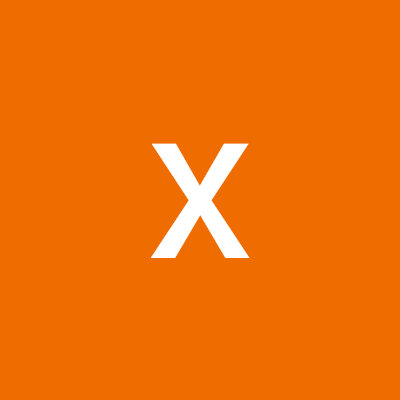 xingya