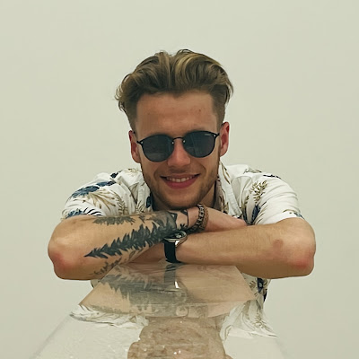 Joosep Agu