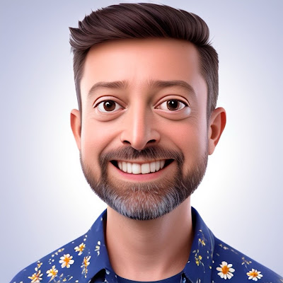 Emmanuel Garrelon