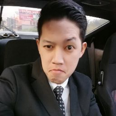 Sarun Kaluntokkapan