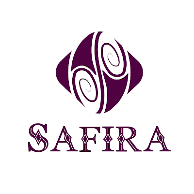 Safira Coffee