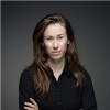 Jessica Derous