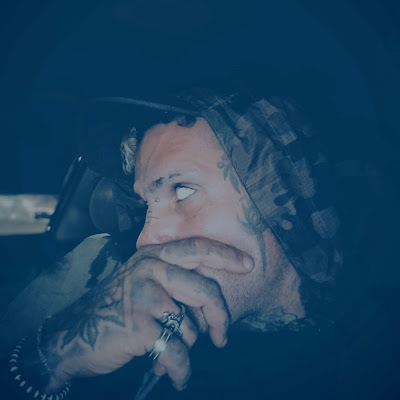 Ghoul Scout