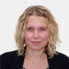 Romy Descours-Karmitz