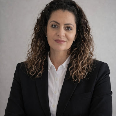 SAFIJE BAJRAMI