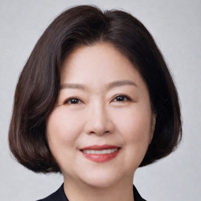 김경화