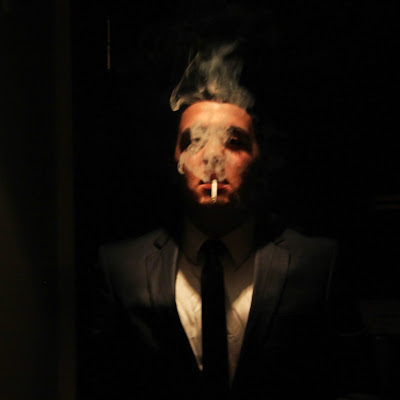 Selim Polat
