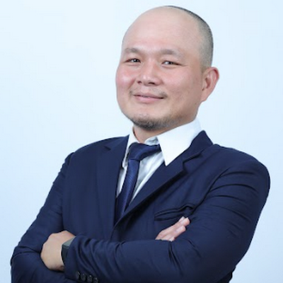 Lim Yuin Chuang
