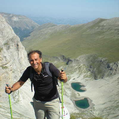francesco tombolini