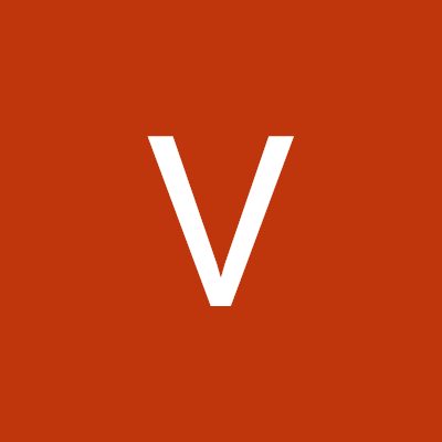 Victor Bacqueville