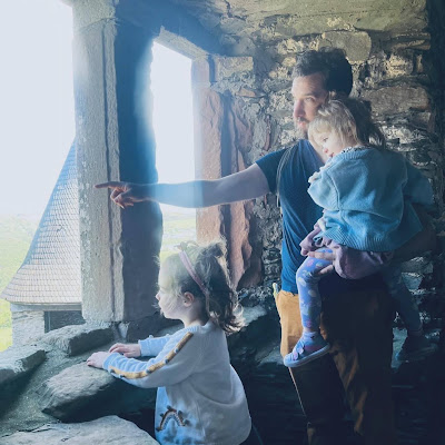 William Yon