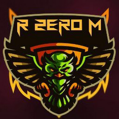 R0m3 РРР