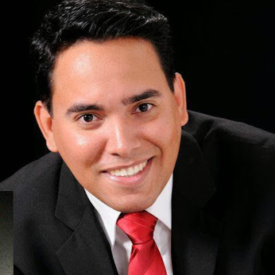 Leandro Juvenal