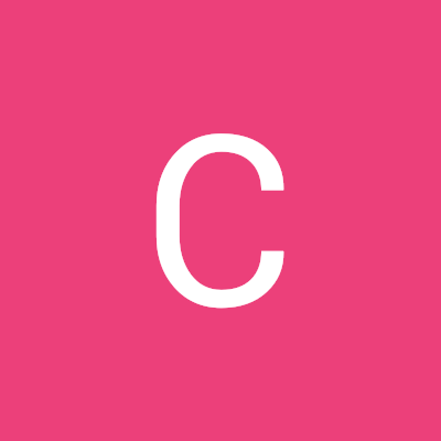 Coolhanpsmart Soton
