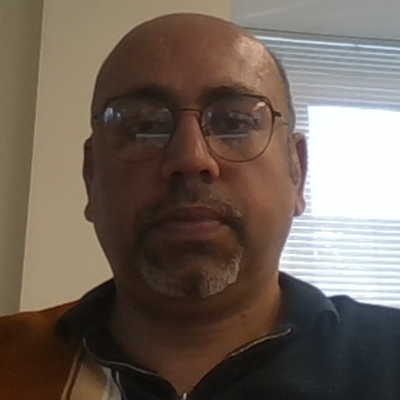 Abdul Wahab Shirazi