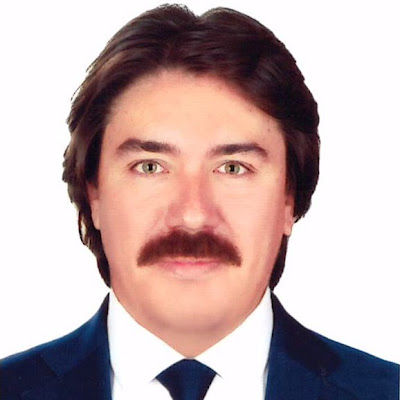 Sahin Biten