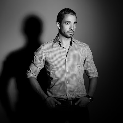 helderdecarvalho