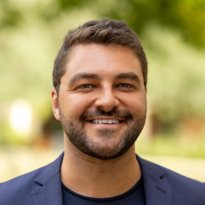 Renato Knibel