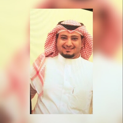 Mohammad Alameer