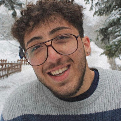Ahmet Ayberk Aykul