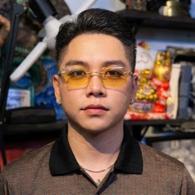 Thường Trần