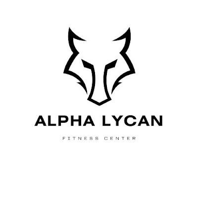 Alpha Lycan Gym