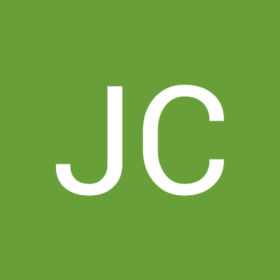 JC Advogado