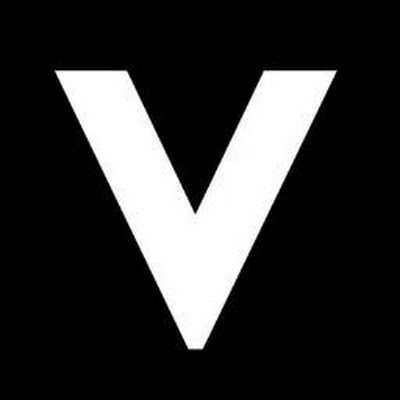 Virgile