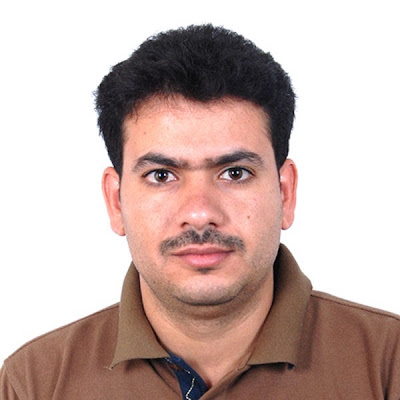 Ismail Aziz
