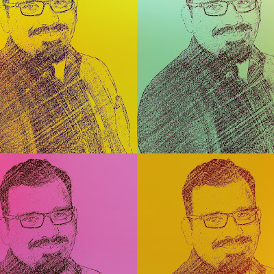 Lutful Islam