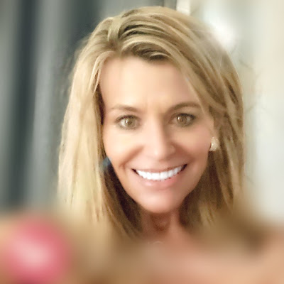Lisa WORSWICK