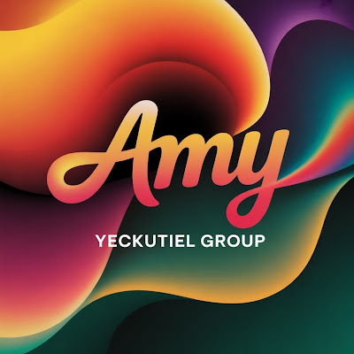 amir Yeckutiel