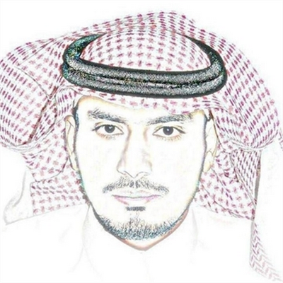 إِبْراهيمُ بْنُ عَبْدِاللهِ بْنِ مُحَمَّدٍ مَشْنِيّ