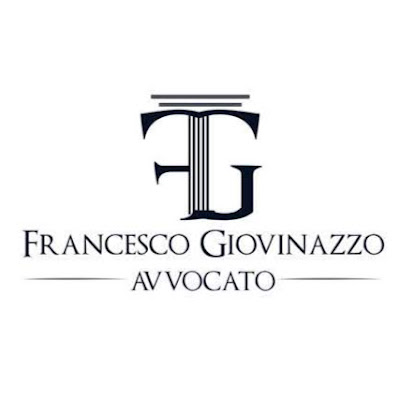 Francesco Giovinazzo
