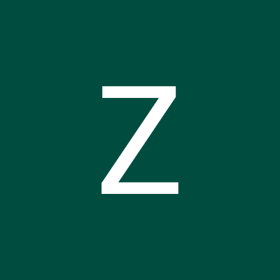 Zachary Nichols