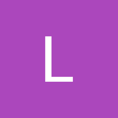 Liam Sonata
